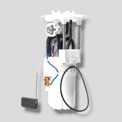 BOMBA DE GASOLINA (MODULO) TOYOTA TUNDRA 2014/15 